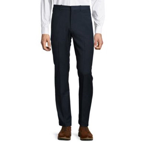 Perry Ellis SlimFit Dress Pants