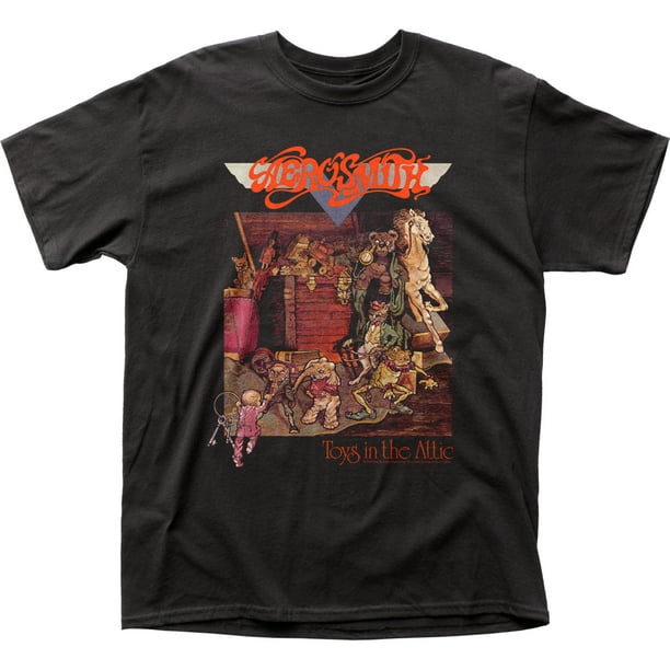 Who wrote the song classic image