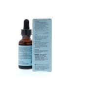 SkinCeuticals C.E. Ferulic, 1 oz