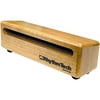 Rhythm Tech Chop Block - Large