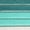 Turquoise, variant on OEAKAY Bath Mat Bathroom Rug Absorbent Non-Slip Washable Shower Floor Mats Small Carpet 16"x24",Dark Gray Light Grey and White