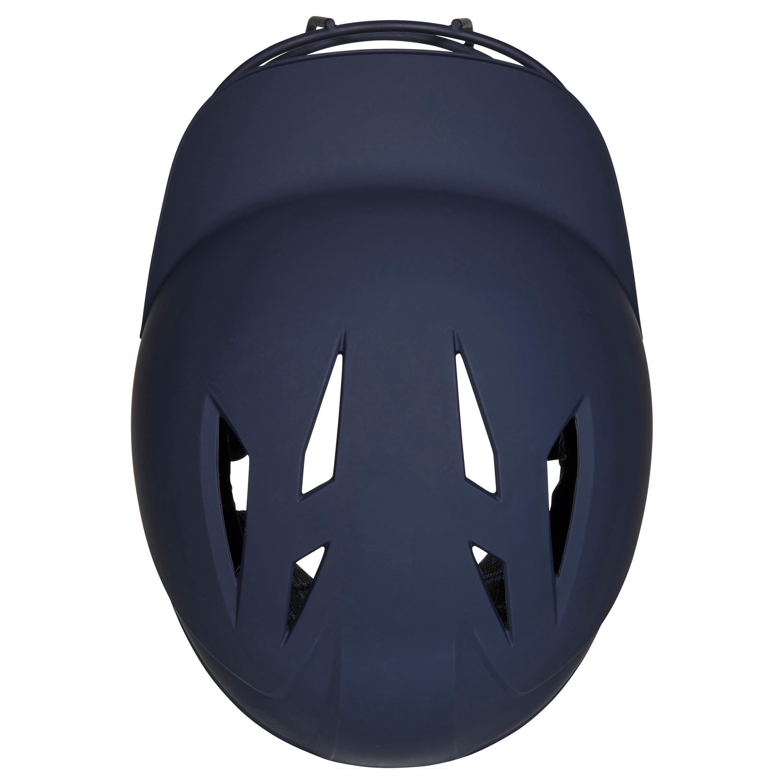 CHAMPRO HX Rookie Fastpitch Softball Helm Mit Gesichtsmaske – Größen Senior/Junior/T-Ball