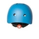 thumbnail image 4 of Kit De Protección Infantil Para Niños de 3 a 12 Años Con Casco, Rodilleras, Coderas y Muñequeras Xride Set de Protección, 4 of 4