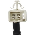 thumbnail image 4 of Dorman 590-138 Rear Park Assist Camera for Specific Toyota Models Fits select: 2004-2005 TOYOTA SIENNA, 4 of 4