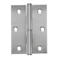 thumbnail image 1 of Jako Cabinet Hinge- 630 Stainless Steel, 1 of 1