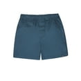 thumbnail image 6 of Modern Moments by Gerber Toddler Boy Resort Shirt and Short Outfit Set, 2-Piece, 12 Months - 5T, 6 of 9