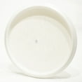 thumbnail image 6 of Innova DX Jay Disc Golf Midrange Disc, Pick Color/Weight [Stamp & Exact Color May Vary] Yellow 164-166 grams, 6 of 6