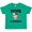Kelly Green, variant on Inktastic Vet Future Veterinarian Boys Toddler T-Shirt
