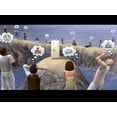 thumbnail image 2 of SIMS 3.-WII Electronic Arts wii/wiiu, 2 of 2