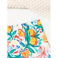 thumbnail image 4 of Baby Boys' Plant And Fruit Pattern Printed Swimwear Shorts, 4 of 4