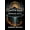 colour, variant on The Long Goodbye, (Paperback)