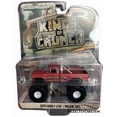 thumbnail image 3 of 1979 Ford F-250 Monster Truck, Walkin' Tall - Greenlight 49020E/48 - 1/64 Scale Diecast Model Toy Car, 3 of 3