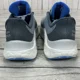 thumbnail image 5 of New Balance Fresh Foam Kaiha Road Running Shoes Mens 9.5 Womens 11 Sneakers, 5 of 6