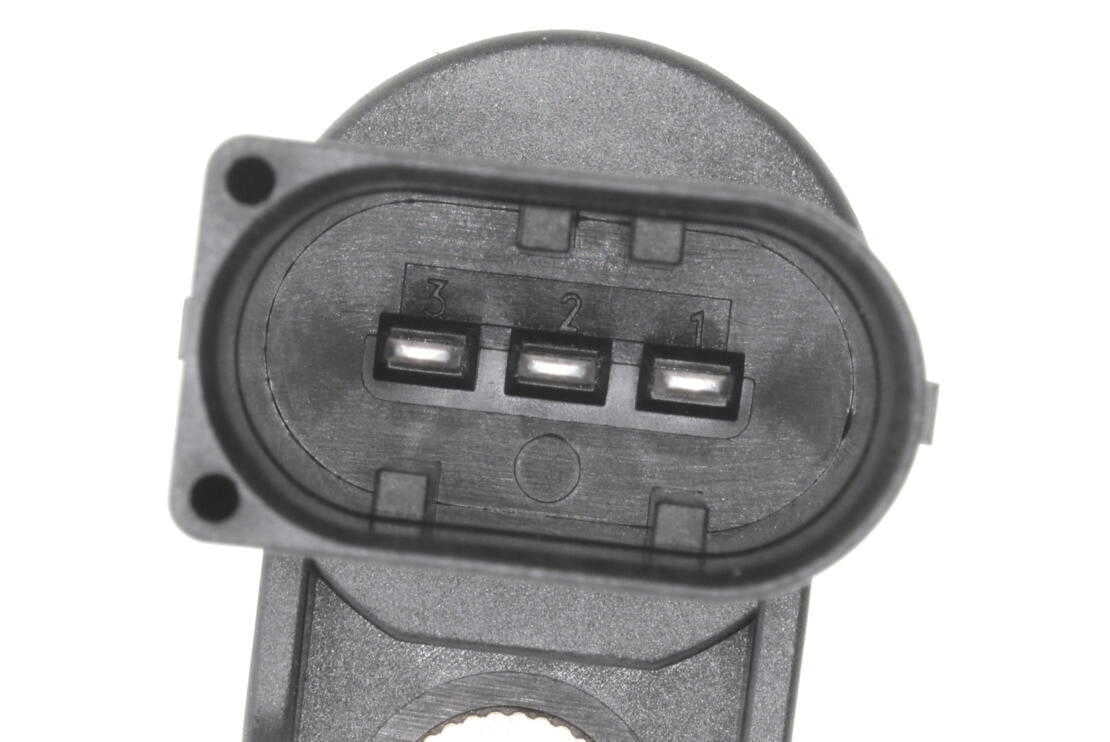 VEMO V20-72-9001 Sensor, camshaft position