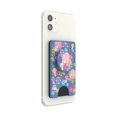 thumbnail image 2 of Soporte y Cartera para Teléfono PopSockets Chansey Wonderland, 2 of 6