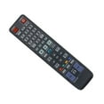 thumbnail image 2 of DEHA Smart BluRay Remote Control Replacement fit for Samsung BD-C6900/XSH, 2 of 6