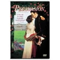 thumbnail image 1 of Persuasion DVD, 1 of 1