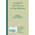 thumbnail image 2 of Caring for the Harvest Force (Tyndale Old Testament Commentaries), 2 of 2