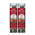 thumbnail image 1 of Adornos perfumados Scentsicles Christmas Berry, 2 botellas, 1 of 6