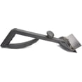 thumbnail image 1 of Rascador de plancha Cuisinart CCB-500, 1 of 2