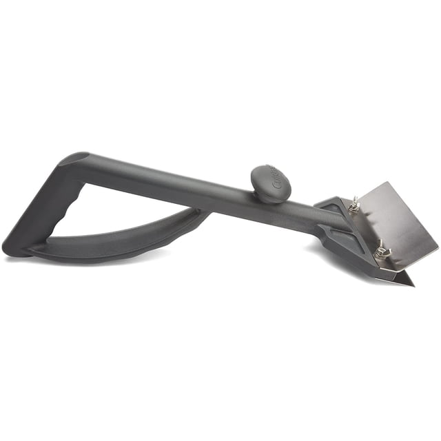 Rascador de plancha Cuisinart CCB-500