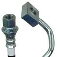 thumbnail image 3 of Raybestos Element3 Brake Hoses Fits select: 2001-2004 DODGE DAKOTA, 2001-2004 DODGE DURANGO, 3 of 5