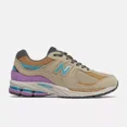 thumbnail image 4 of Size 11 - New Balance 2002R Incense, 4 of 6