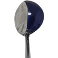 thumbnail image 6 of Men's Integra SoooLong 17 Wood Golf Club, Right Handed Ultra Forgiving X Stiff Flex Graphite Shaft, 6 of 6