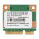 thumbnail image 3 of Tarjeta De Red Inalámbrica Wi-Fi Rt3290 De 150 Mbps Para Computadora Con Puerto Mini Pci-E Guardurnaity EL008933-00, 3 of 6