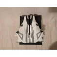 thumbnail image 5 of Ni - ke Ni - ke Air Jordan 4 Retro OG 2025 White Cement AJIV FV5029 100 Men's Shoe Size 12, 5 of 5