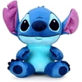 thumbnail image 1 of Disney Stitch Plush, 1 of 3
