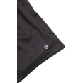 thumbnail image 5 of RBX Boys Athletic Shorts - 2 Pack Performance Mesh Jersey Gym Shorts with Elastic Waistband (8-16), 5 of 7