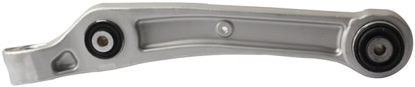 Genuine Delphi Control Arm