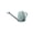🥝 Light Green_Hot#939, variant on Long Spout Watering Can Sprayer - Detachable Spray Head, Even Water Flow, Ergonomic Handle, One-Hand Pouring, Plant & Flower Watering Kettle Bottle