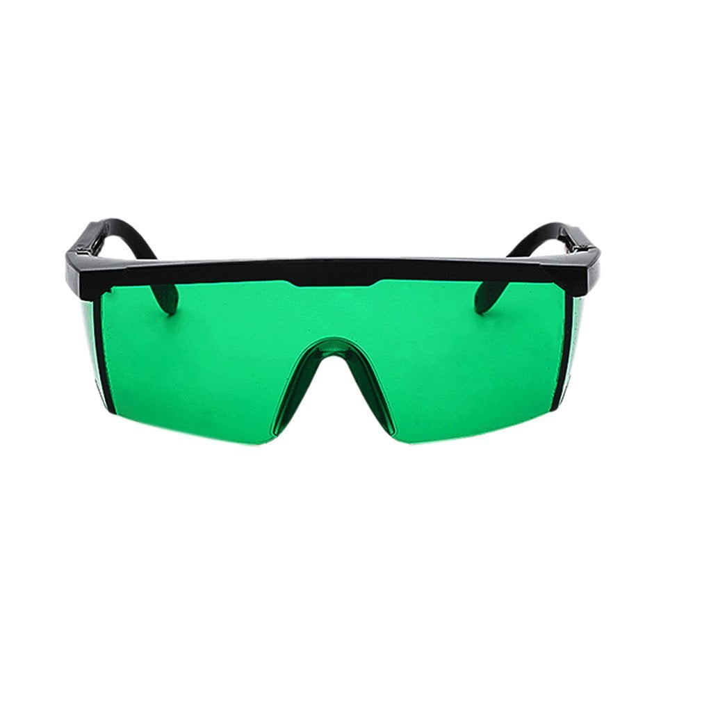 New Protective Goggles Safety Glasses Laser Protection 
