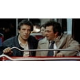 thumbnail image 3 of Mikey and Nicky (Criterion Collection) (Blu-ray), Criterion Collection, Action & Adventure, 3 of 3