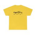 thumbnail image 6 of Cat Mom Tee, 6 of 9