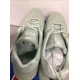 thumbnail image 5 of New Balance 580 Mens Size 11 Mint Green Shoes Sneakers MRT580MC Elite Playful, 5 of 6