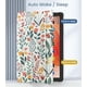 thumbnail image 5 of Funda MoKo para la nueva tableta Amazon Kindle Fire HD 10 2023, 5 of 8