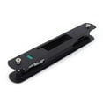 thumbnail image 4 of Patio Door Lock, Easy To Install Door  Locks Sliding Switch Up And Down  For Mobile Glass Doors And Window For Sliding Glass Doors, 4 of 8