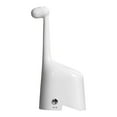 thumbnail image 2 of TUSANG Automatic Soap Dispenser, Touchless Foaming Soap Dispenser, Cute Automatic Soap Dispenser,Liquid Hand Soap Dispenser for Kitchen and Bathroom, USB Rechargeable, 2 of 4