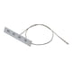 thumbnail image 1 of Piezas De Repuesto Para Violon Piezo Violon Pickup De Ecualizador De Pickup Ecualizador, 1 of 9