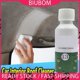 thumbnail image 2 of biuboom HGKJ-13 20/50ML Interior Del Coche Pulido De Cuero Detergente Automotriz Limpiador De Asiento, 2 of 4