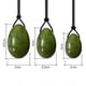 thumbnail image 3 of Massagers Natural Jade Egg Kegel Women Pelvic Floor Muscle Kegel Exercise Whole Set, 3 of 5