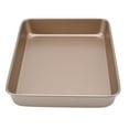 thumbnail image 2 of Oubit Baking Tray,Baking Pan Nonstick Food Baking Pan Bakeware Ultra Responsive, 2 of 9