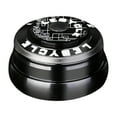 thumbnail image 3 of Bike MTB Road Bicycle Bearing Headset Accessorise Tools 41.8 44MM 44-50.6MM Black5, 3 of 9