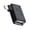 Bend left, variant on Misright Compact USB Host Converter for MicroUSB Phones and Tablets Daily