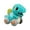 Sky Blue, variant on RUIG Dinosaur Pull Back Car Toys | Friction Powered Car Toddler Toys Pull Back Dinosaur Car Toys for Birthday Christmas for Boys & Girls