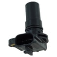 thumbnail image 4 of TRQ Transmission Speed Sensor for Nissan Altima Cube Juke Maxima Murano NV Rogue VSA92947, 4 of 4