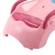thumbnail image 4 of Silla de lavado de cabello para niños silla de champú para niños cama de champú plegable para niños enjuagador de cabello para niños pequeños Silla de lavado de cabello para ANGGREK Otros, 4 of 8